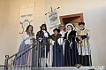 VBS_0289 - I Savoia in cartolina dal 1900 al 1915